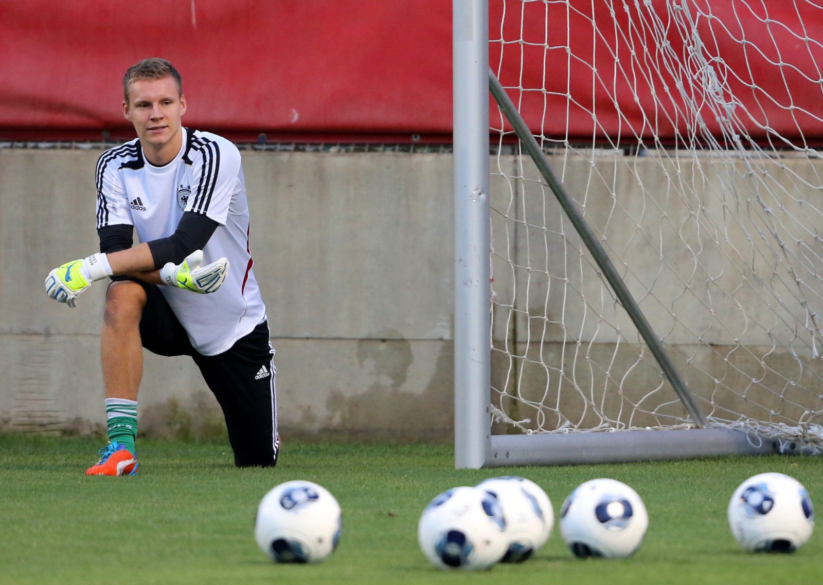 实验室/洁净室装修